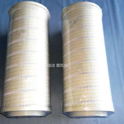 颇尔滤芯HC4704FCN16H HC4704FKN16H滤芯生产