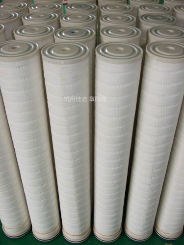颇尔高压过滤器滤芯HC8334FCS39Z HC8334FKS39Z