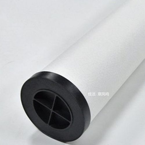 ATS滤芯过滤器ATS滤芯F0370EP F0370EM F0370EH F0370EC