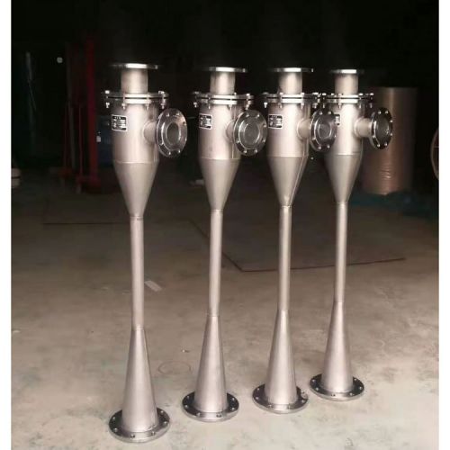 润森 液体喷射器价格  射流器  钢衬四氟喷射器定制厂家 