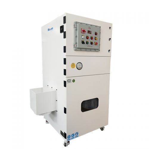 石料打磨切割粉尘净化器 工艺品切削除尘器 厂家直销包邮促销中