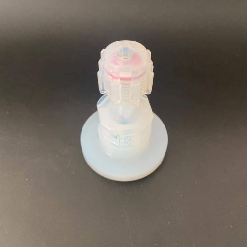 韩国E&amp;IB入珠法兰适配器20A*1/4  UF-UFA-2004J