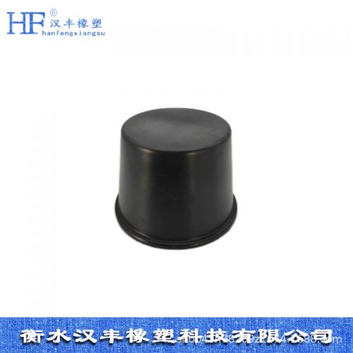 夹布橡胶膜片水利控制阀减压阀丁晴膜片水利阀气动薄膜除尘隔膜片