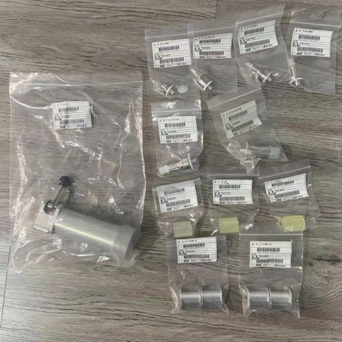 日本pillar原装pillar入珠工具及配件JT-SA-KA 1/8-1