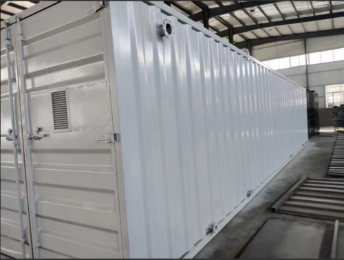  生活污水 电镀污水 