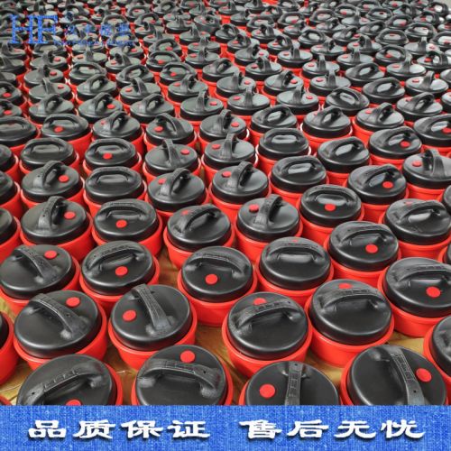 现货供应猪场用水泡粪漏粪塞漏粪塞堵头排污地漏