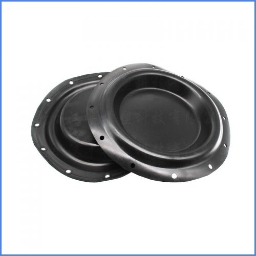 气动薄膜切断阀丁晴橡胶膜片垫片调节阀膜片气动执行器隔膜片