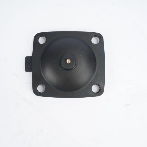 夹布型膜片 夹布膜片 各材质橡胶隔膜片 超薄橡胶夹布膜片