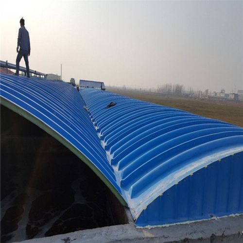 PP活性炭吸附设备 电子厂废气处理设备 技术指导 XDR-15