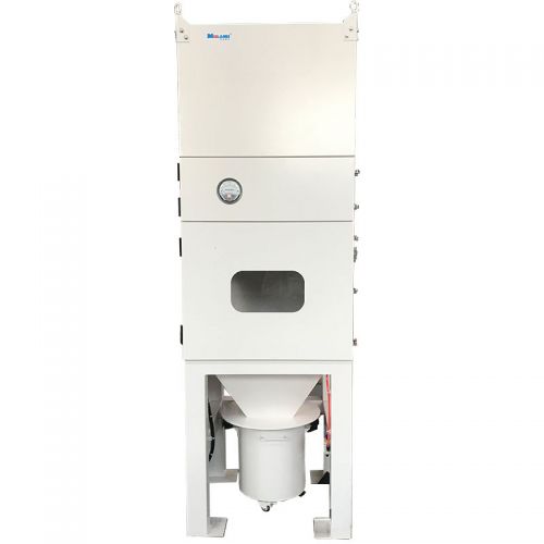 制药厂粉尘净化器 中药厂粉尘净化器 粉尘净化处理问题我们来为你解决