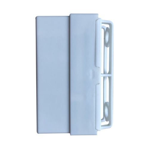 德润 家用杀菌净化臭氧发生器 负离子光触媒空气净化器