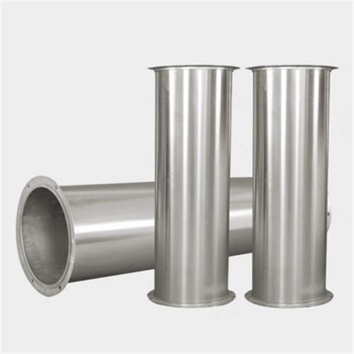 镀锌板风管电镀吹气风管曝气管、压缩空气曝气、输气管管式曝气器