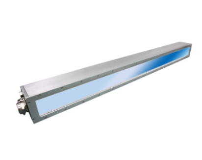 Semray&reg; UV D系列