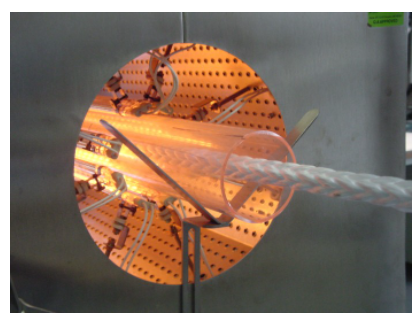 MX &ndash; 为红外热量身定做的特制形状