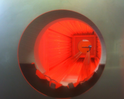 MAX &ndash; 红外热与创新