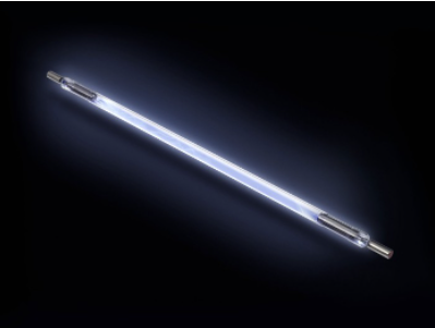 连续波灯 &mdash;&mdash; CW 激光灯