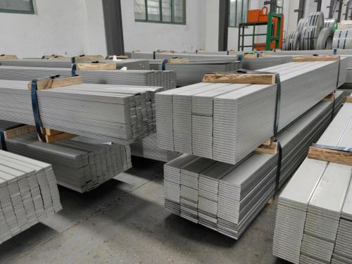 钦航201不锈钢板材1219*2438 1219*3048 1219*4000厚0.3-3.0