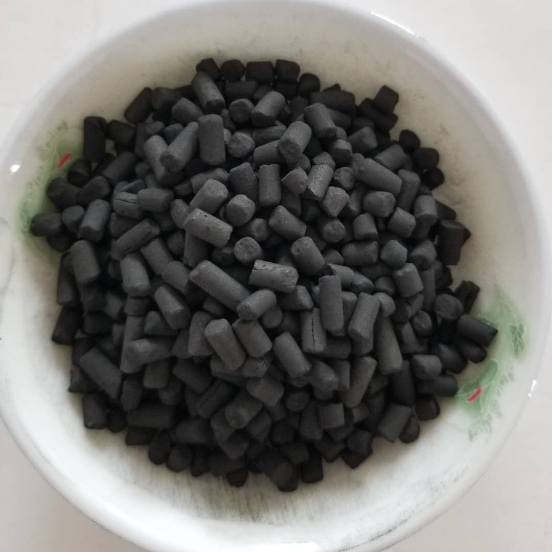 柱状煤质活性炭1.jpg
