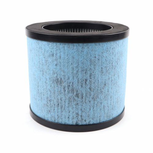 适配于TOPPIN TPAP002 空气净化器滤芯 高效空气微粒空气过滤器