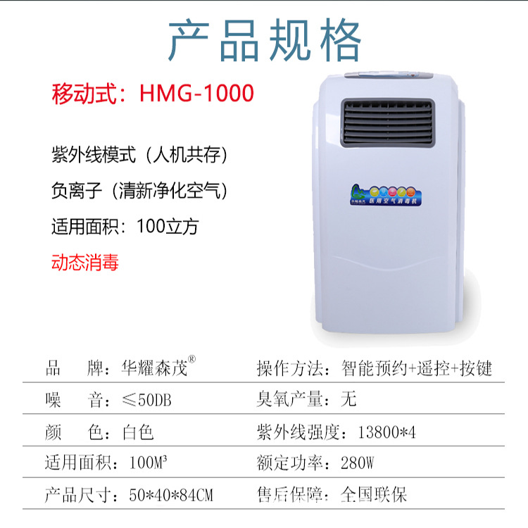HMG-1000-100Z.jpg