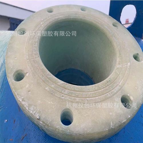 一体化预制泵站 玻璃钢污水泵站 地埋式污水泵站 智能控制泵站