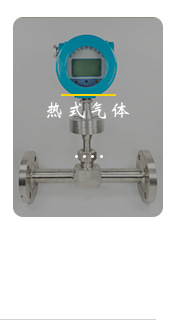 高精度环氧树脂静电喷涂齿轮计量泵 ab胶双组份磁力齿轮计量泵