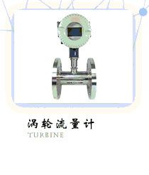 聚氨酯齿轮计量泵 微型精密聚氨酯发泡机定量泵齿轮计量泵