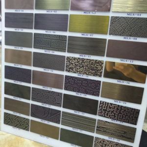 河北钦航商贸不锈钢彩色板 电镀彩色板 水镀彩色板 装饰彩色板 生产304彩色板