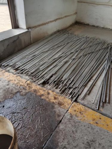 臭氧发生器电极管 臭氧发生管生产厂家 现货现发 大量供货