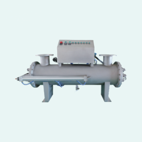 制药中小型紫外线消毒器冠宇生产厂家直销