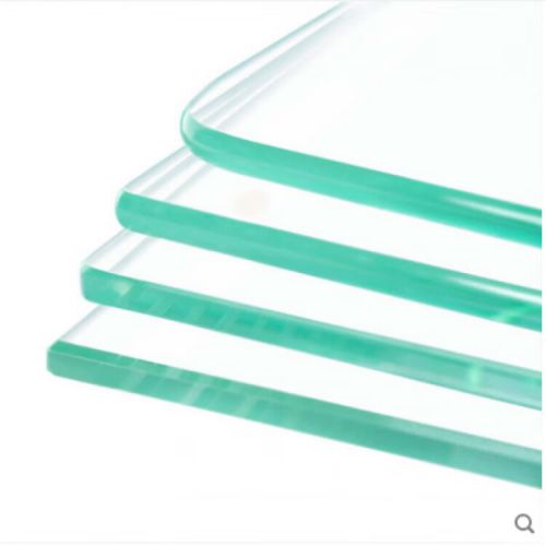 6mm+1.14pvb+6mm钢化夹胶酒店艺术玻璃 选濂强 规格齐全