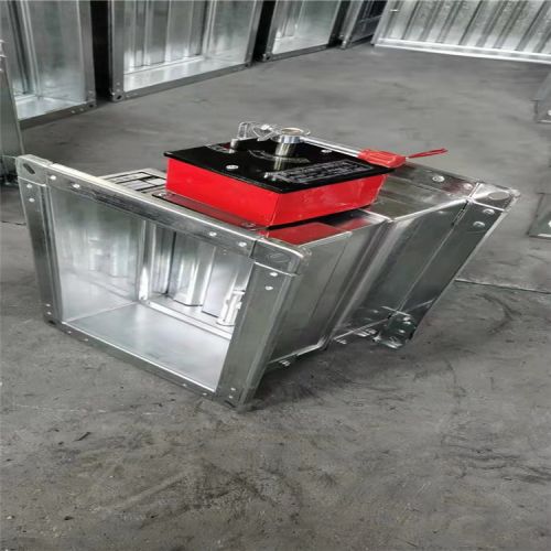 止回阀 防火阀 电源电压非金属材料 耐腐蚀耐高温