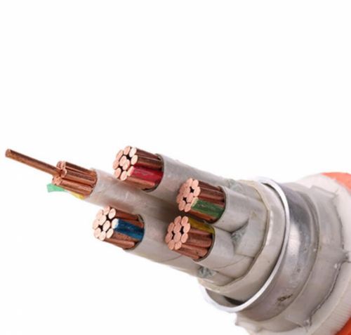 DJYPVP计算机电缆仪表控制双屏蔽电缆1 2 3 4 5 6 8*2&times;12F1.5平方 ZR-DJYPVP