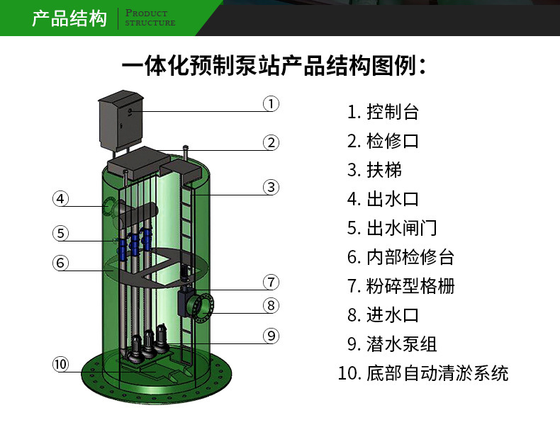 泵站详情3.jpg