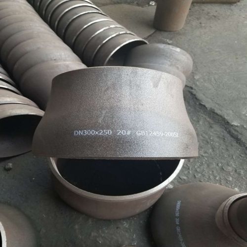 厂家销售 碳钢 不绣钢 合金钢 同心 偏心异径管 支持图纸定制