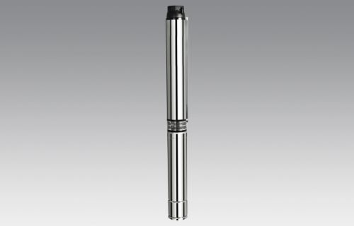 深井泵150QJ系列