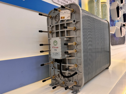 以色列COM品牌EDI模块 COM-5