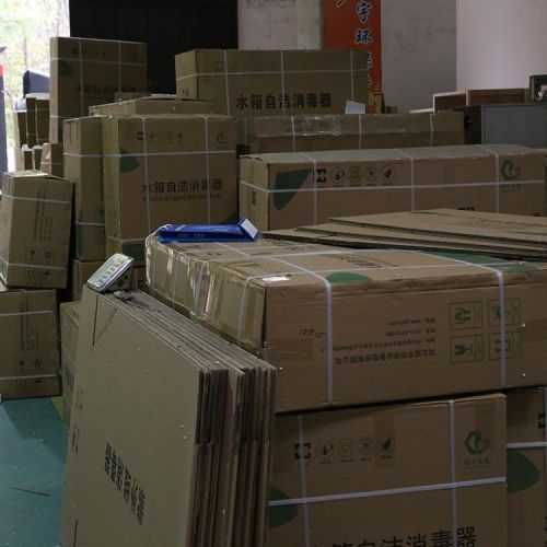 加药罐厂家批发供应批发硅磷晶罐污水处理厂