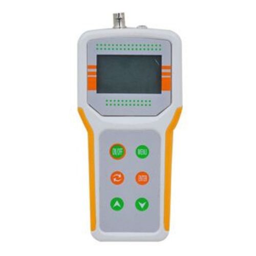 动力伟业溶解氧仪检测仪  测量 水质监测专用仪器