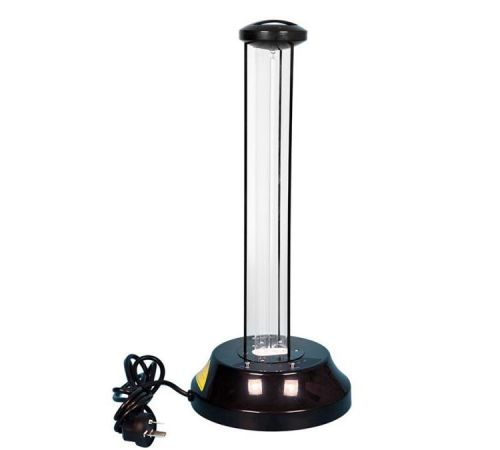 申星光电 移动紫外线消毒灯车 大功率 UV杀菌灯 洗漱用品杀菌消毒