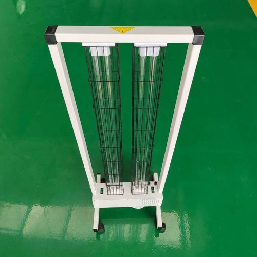 消毒灯车 紫外线移动消毒车 美容院学校用 杀菌车 除螨