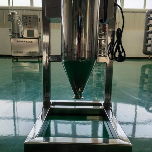 色拉油消毒专用非透明液体紫外线杀菌器鑫冠宇GYF-UUVC-11