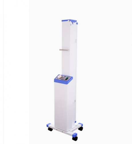 紫外线消毒杀菌 空间净化 空气消毒 申星紫外 线消毒灯车 家庭室内净化