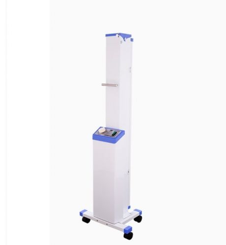 紫外线物表消毒 空气消杀 床位照射杀菌 消毒灯车