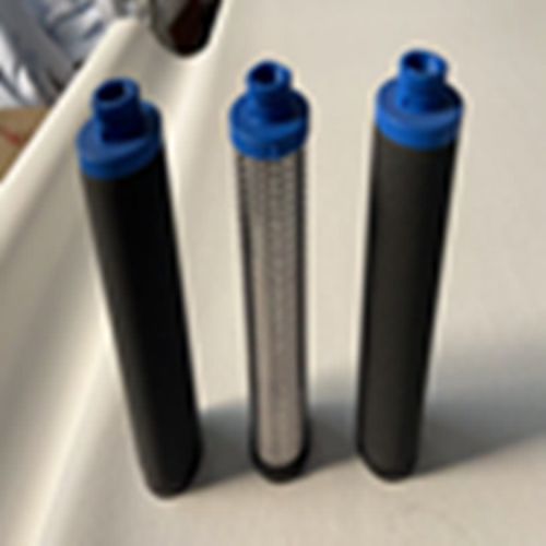 精密过滤器滤芯LYAF-D120AO &nbsp;&nbsp;LYAF-D120AA &nbsp;&nbsp;