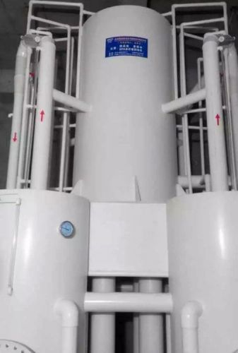 泳池水用水力全自动曝气精滤机和灭藻效果好鑫冠宇GY-JL-2A/33