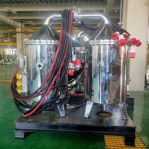 国产电热蒸馏水器 不锈钢 蒸馏水机DZ20Z 自控 生物制药