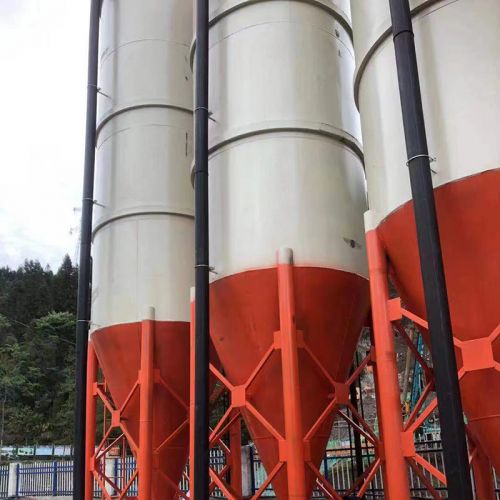 磁混凝污水处理设备 政污水处理矿井隧道磁混凝沉淀一体机厂家