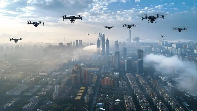 低空经济图片.jpg