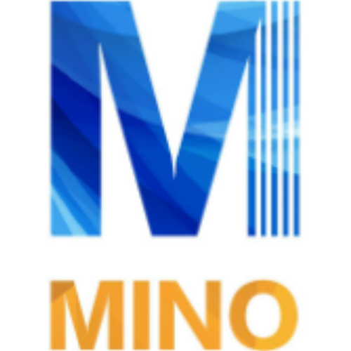 污水提升器家用别墅污水提升设备地下室卫生间负一层污水提升泵